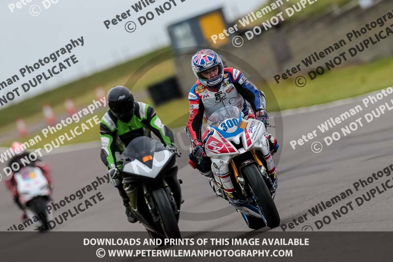 PJM Photography;anglesey no limits trackday;anglesey photographs;anglesey trackday photographs;enduro digital images;event digital images;eventdigitalimages;no limits trackdays;peter wileman photography;racing digital images;trac mon;trackday digital images;trackday photos;ty croes